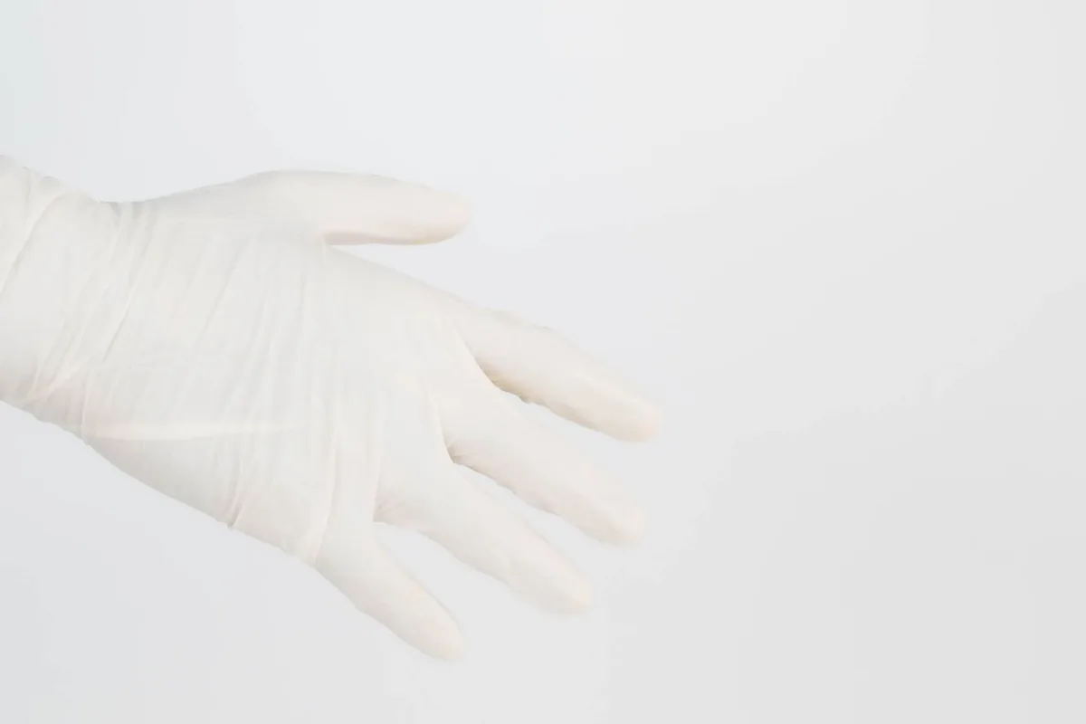 Bodily Fluid Cleanup in Desloge, MO